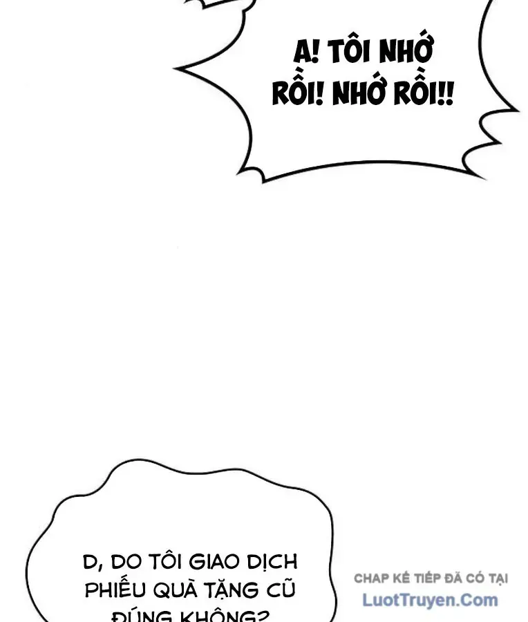 1 Triệu Won Mỗi Giây Chapter 15 - 18