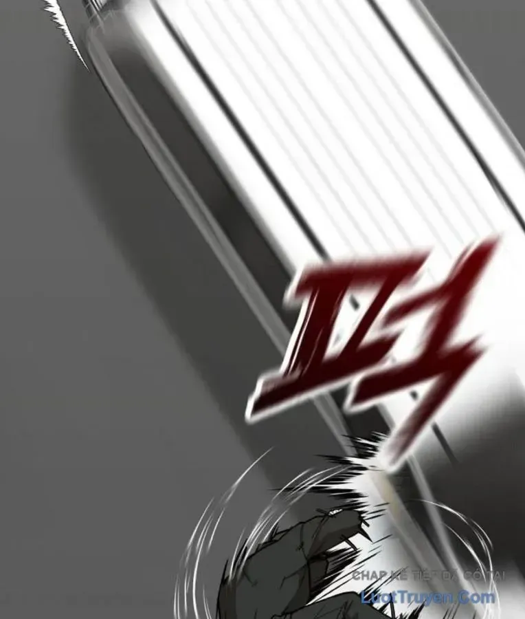 1 Triệu Won Mỗi Giây Chapter 15 - 172