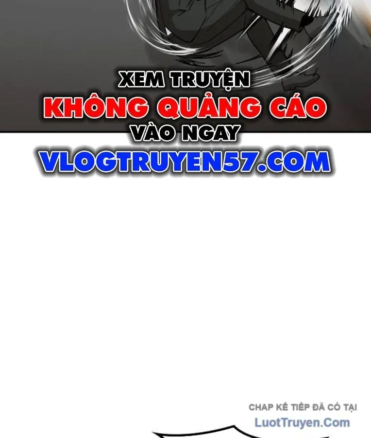 1 Triệu Won Mỗi Giây Chapter 15 - 173