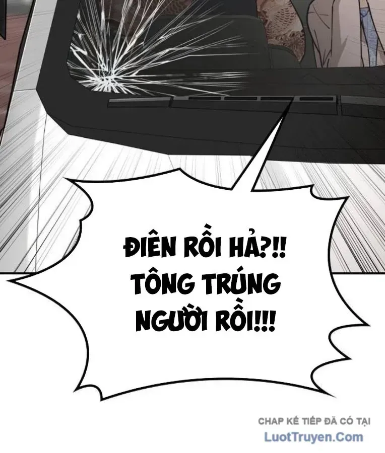 1 Triệu Won Mỗi Giây Chapter 15 - 175