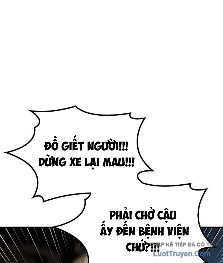 1 Triệu Won Mỗi Giây Chapter 15 - 176