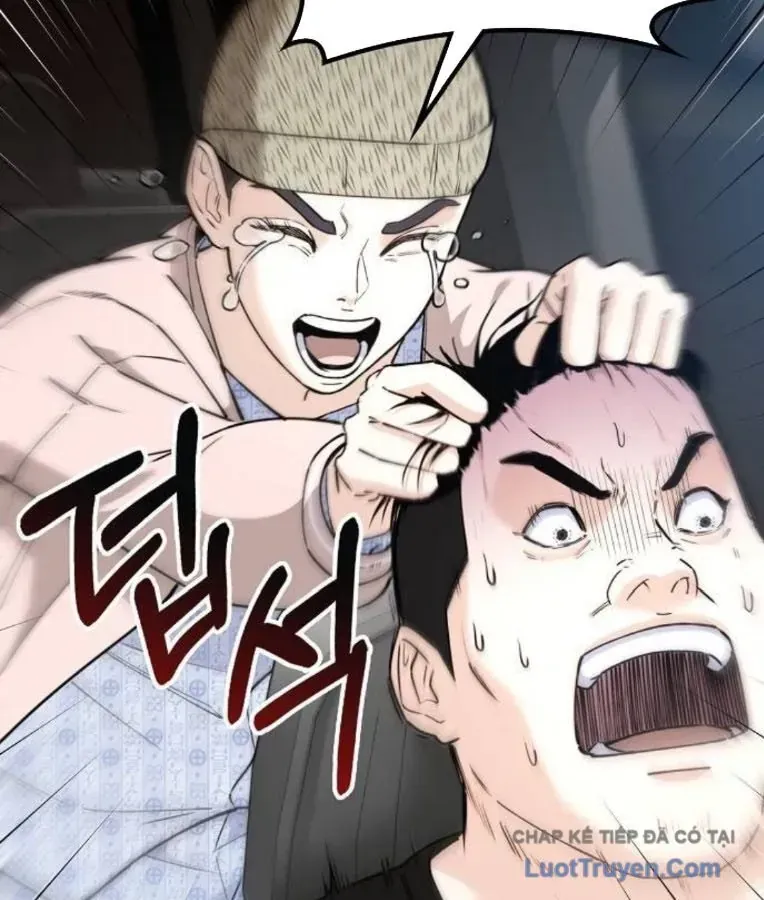 1 Triệu Won Mỗi Giây Chapter 15 - 177