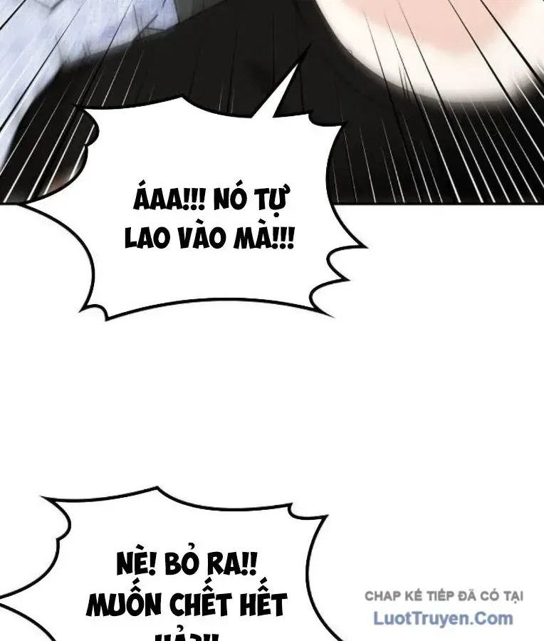 1 Triệu Won Mỗi Giây Chapter 15 - 178