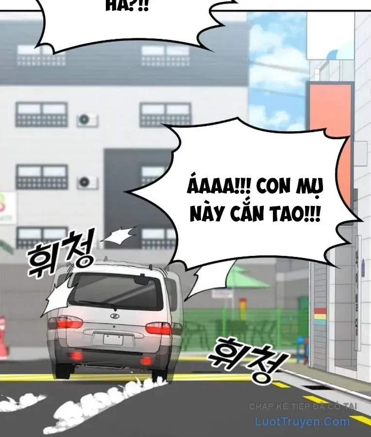 1 Triệu Won Mỗi Giây Chapter 15 - 179