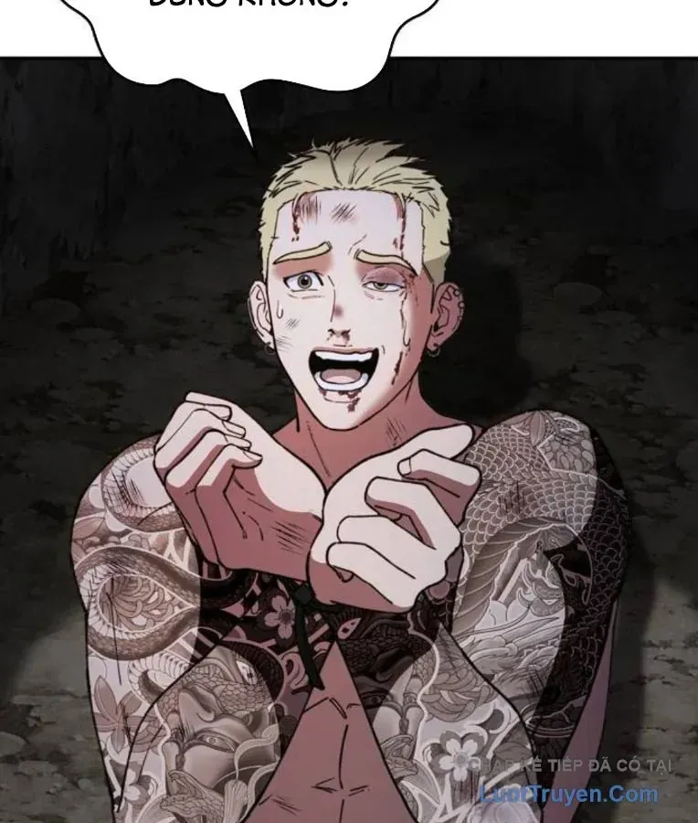 1 Triệu Won Mỗi Giây Chapter 15 - 19