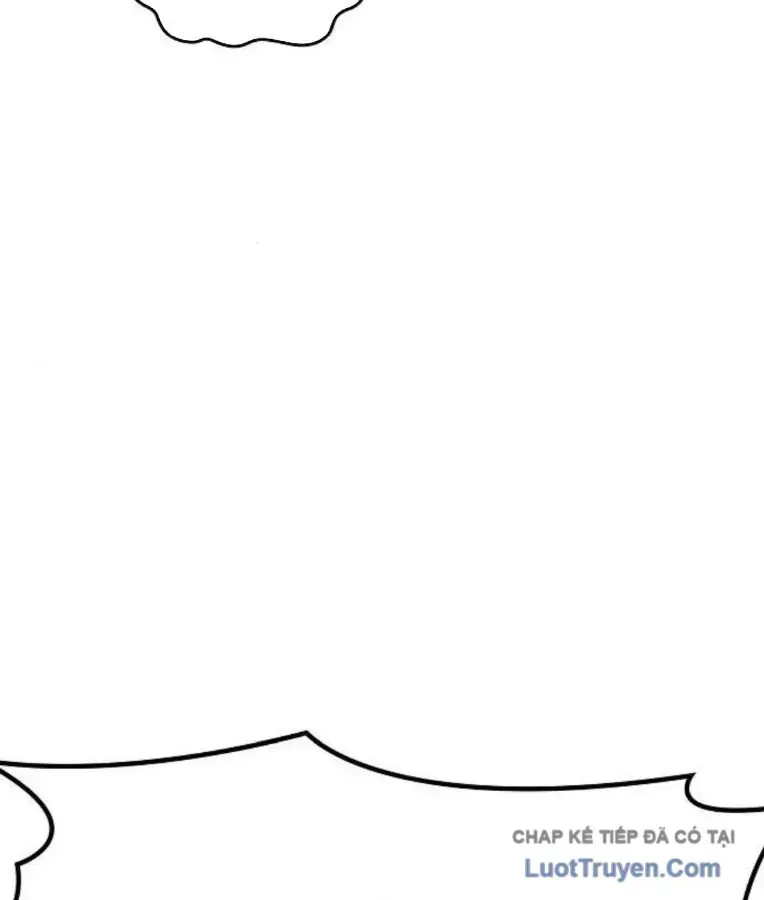 1 Triệu Won Mỗi Giây Chapter 15 - 181