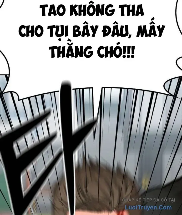 1 Triệu Won Mỗi Giây Chapter 15 - 182