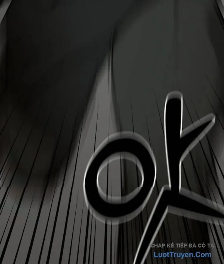 1 Triệu Won Mỗi Giây Chapter 15 - 184