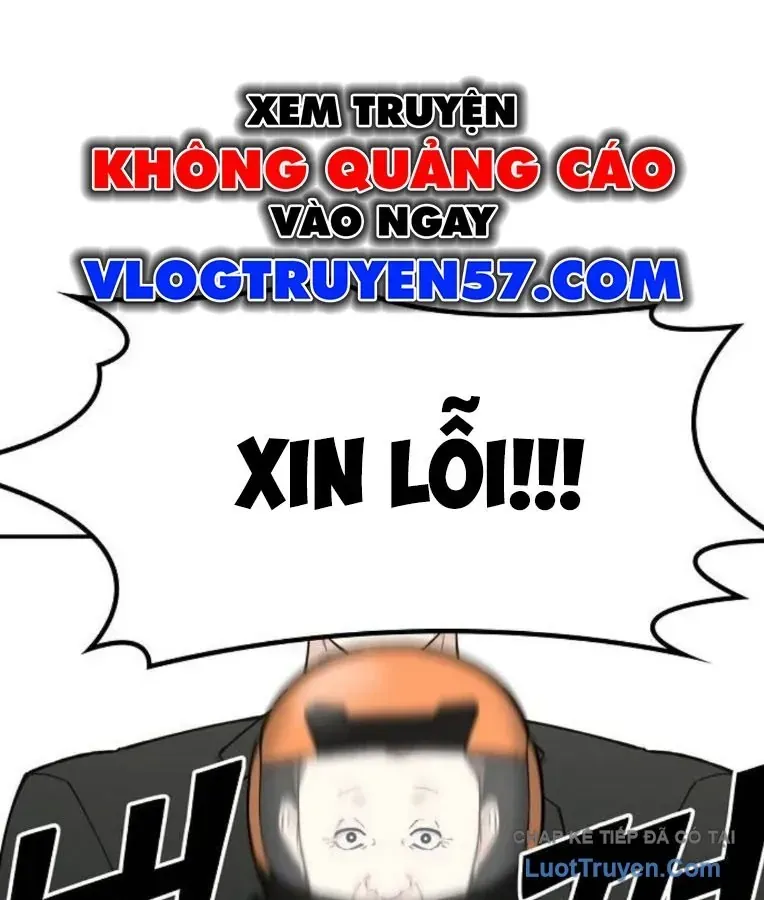 1 Triệu Won Mỗi Giây Chapter 15 - 187