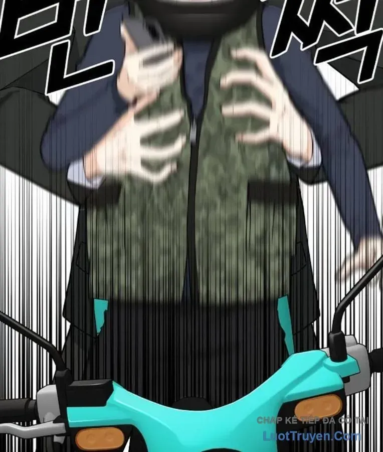 1 Triệu Won Mỗi Giây Chapter 15 - 188