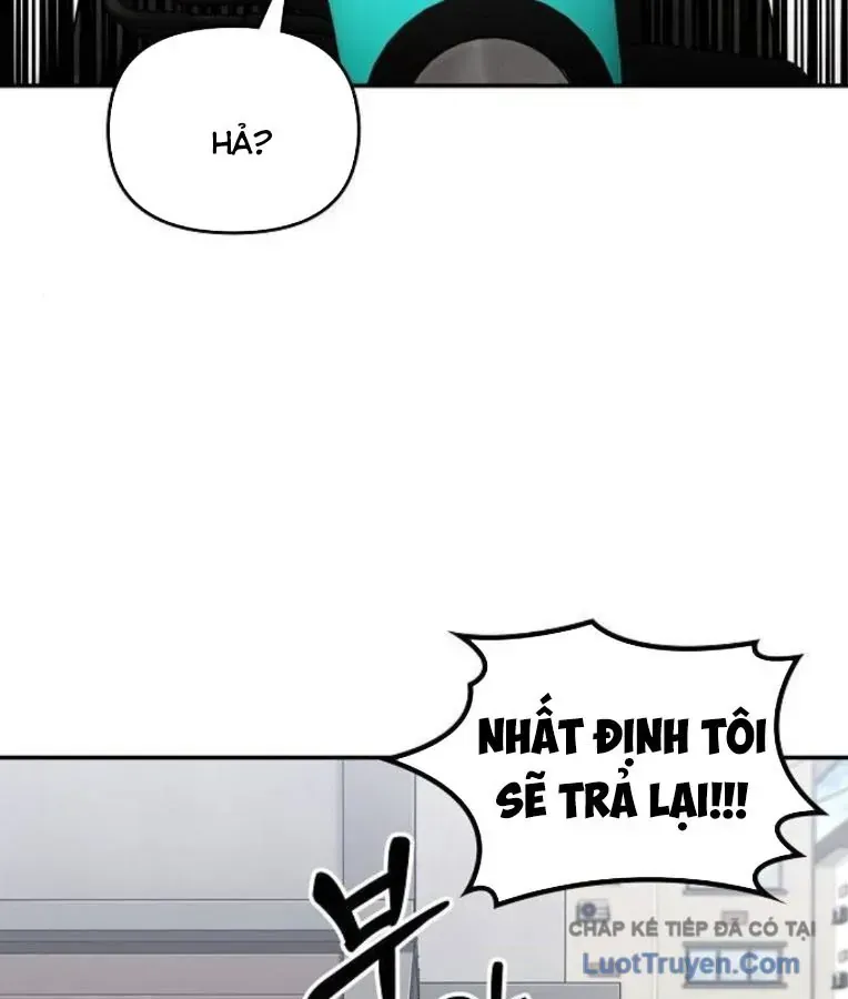 1 Triệu Won Mỗi Giây Chapter 15 - 189