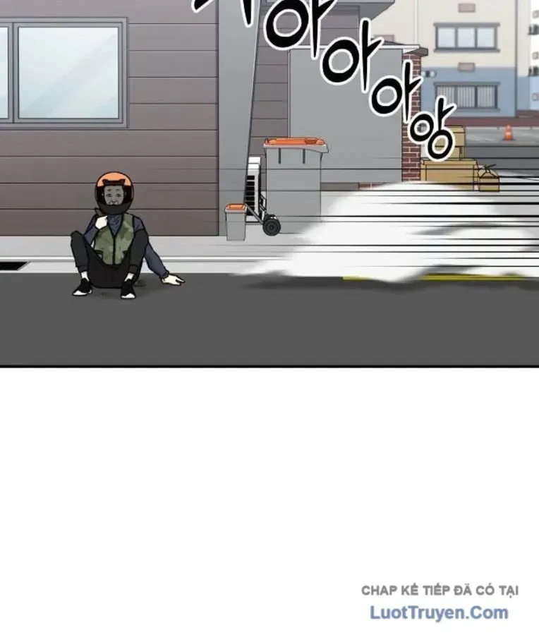 1 Triệu Won Mỗi Giây Chapter 15 - 190