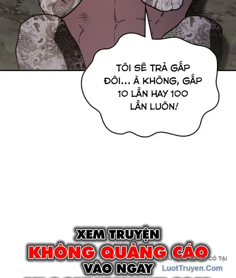 1 Triệu Won Mỗi Giây Chapter 15 - 20