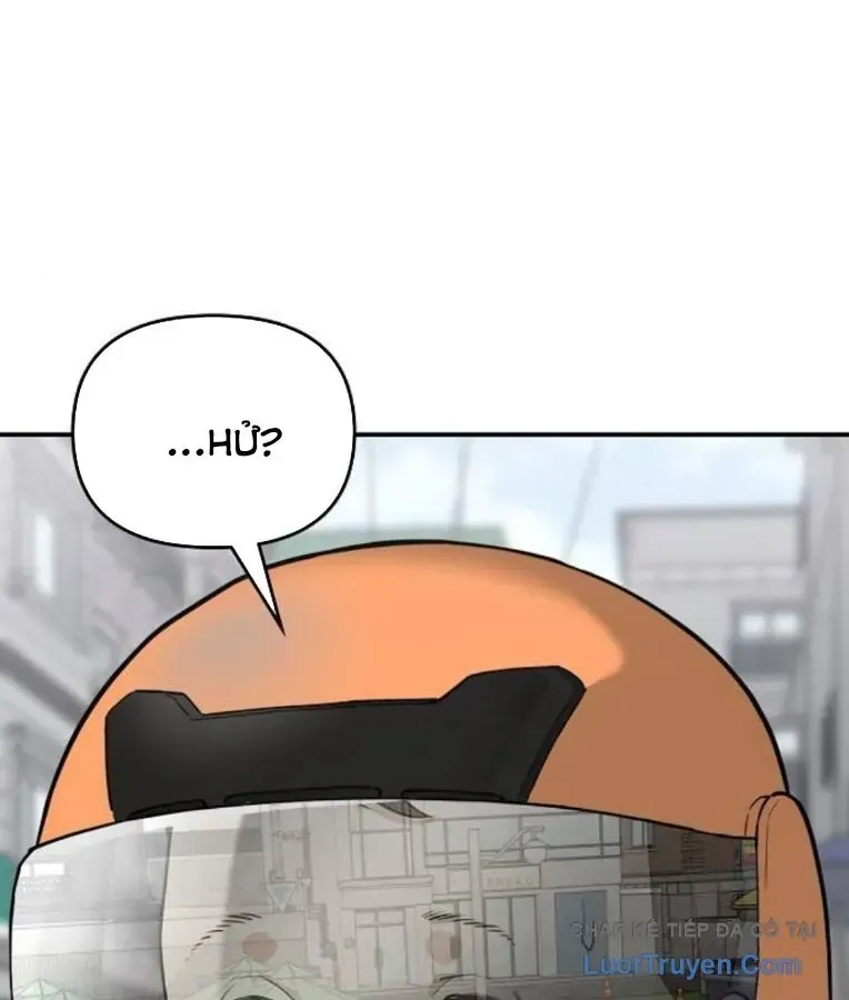 1 Triệu Won Mỗi Giây Chapter 15 - 191