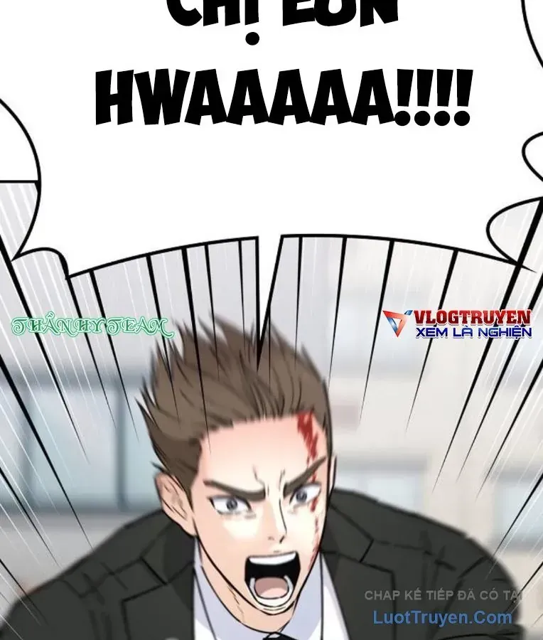 1 Triệu Won Mỗi Giây Chapter 15 - 194