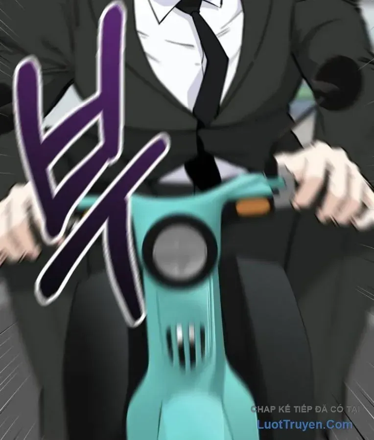 1 Triệu Won Mỗi Giây Chapter 15 - 195