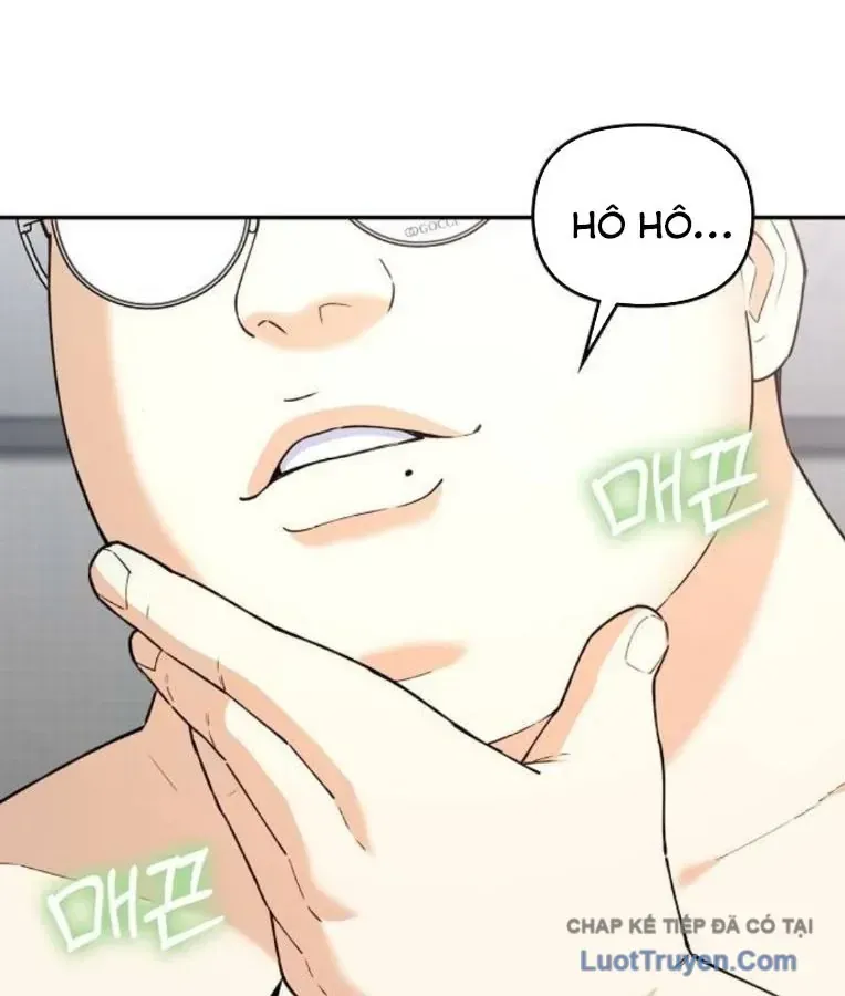 1 Triệu Won Mỗi Giây Chapter 15 - 198