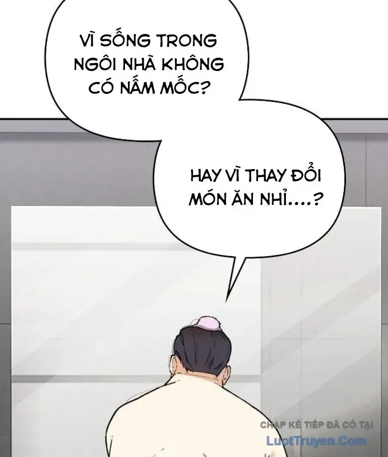 1 Triệu Won Mỗi Giây Chapter 15 - 200