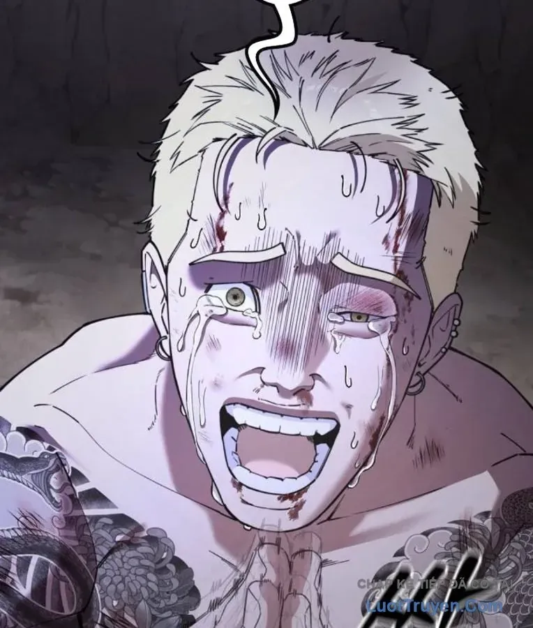 1 Triệu Won Mỗi Giây Chapter 15 - 3