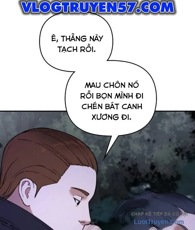 1 Triệu Won Mỗi Giây Chapter 15 - 21