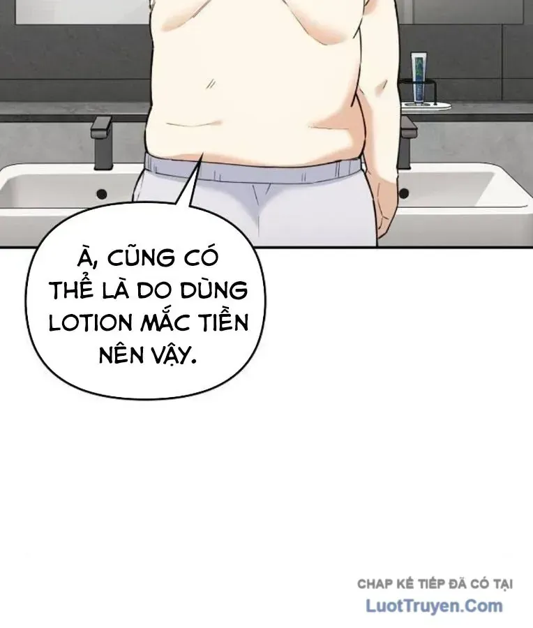 1 Triệu Won Mỗi Giây Chapter 15 - 201