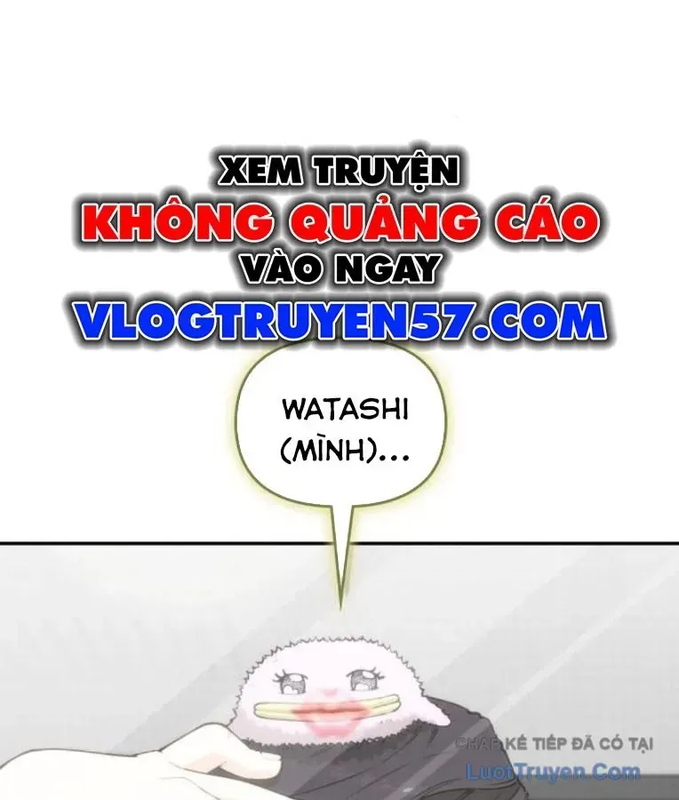 1 Triệu Won Mỗi Giây Chapter 15 - 202