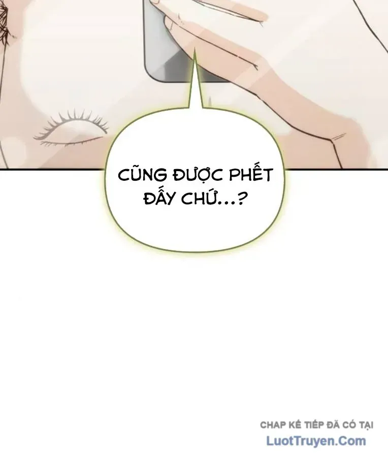 1 Triệu Won Mỗi Giây Chapter 15 - 204