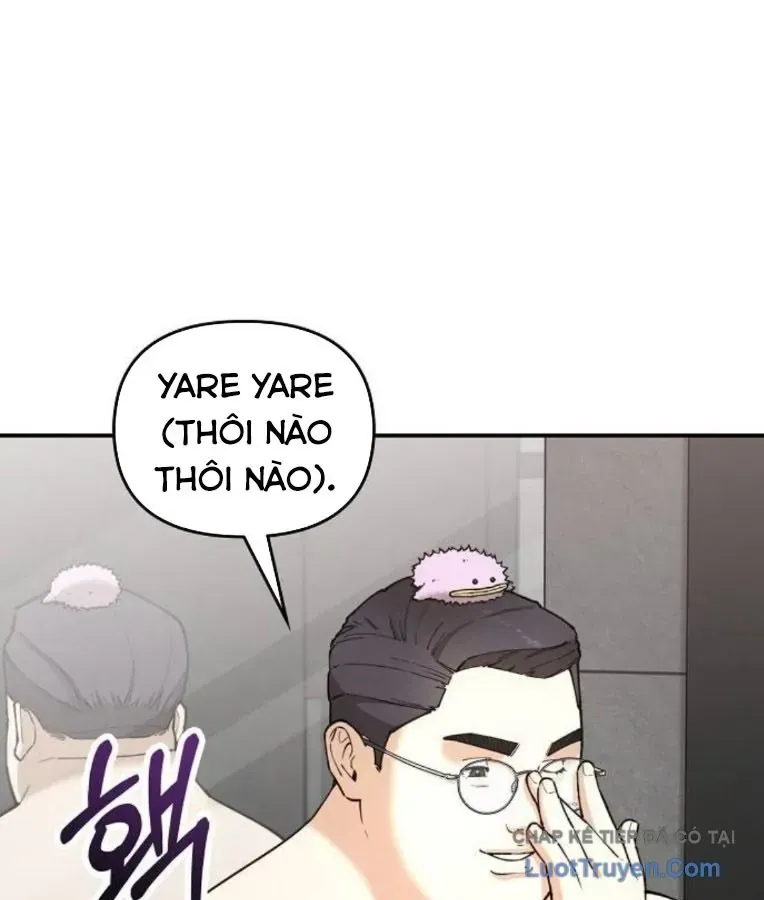 1 Triệu Won Mỗi Giây Chapter 15 - 205