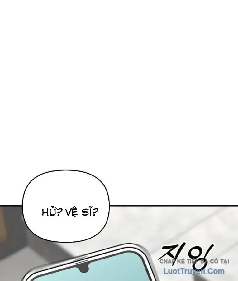 1 Triệu Won Mỗi Giây Chapter 15 - 207