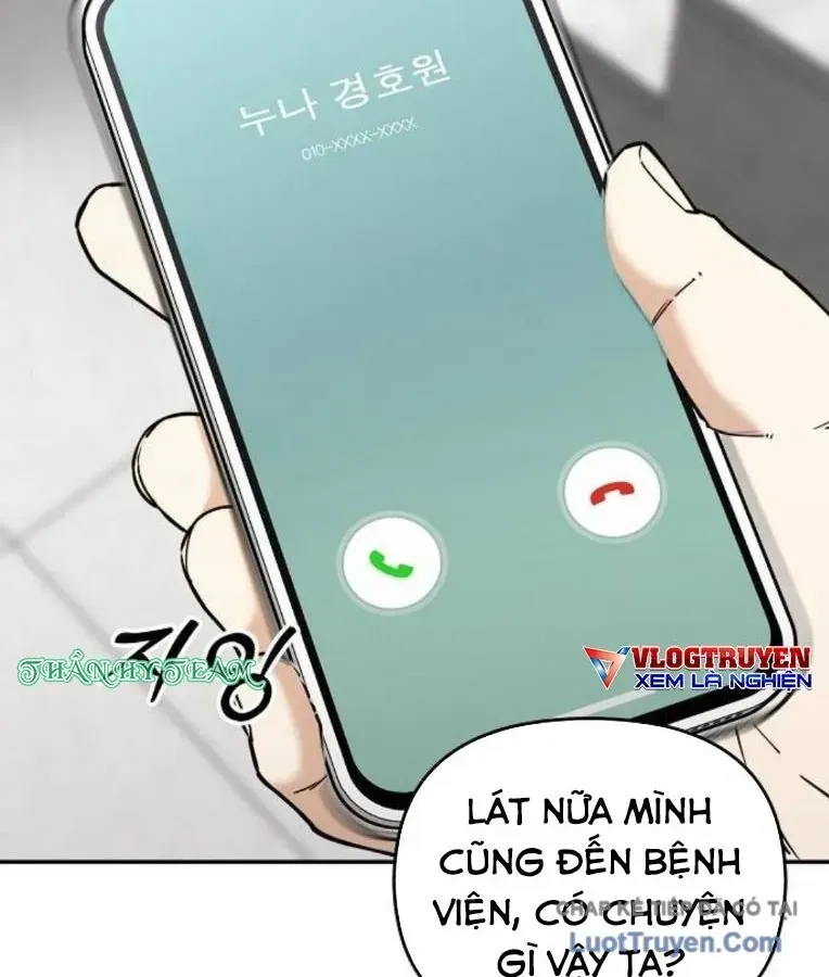 1 Triệu Won Mỗi Giây Chapter 15 - 208