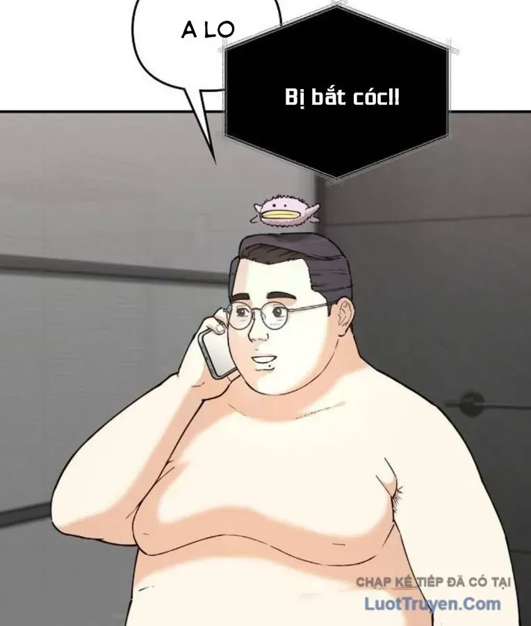 1 Triệu Won Mỗi Giây Chapter 15 - 210