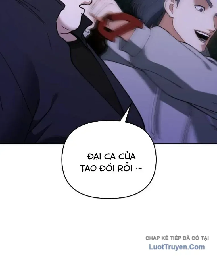 1 Triệu Won Mỗi Giây Chapter 15 - 22