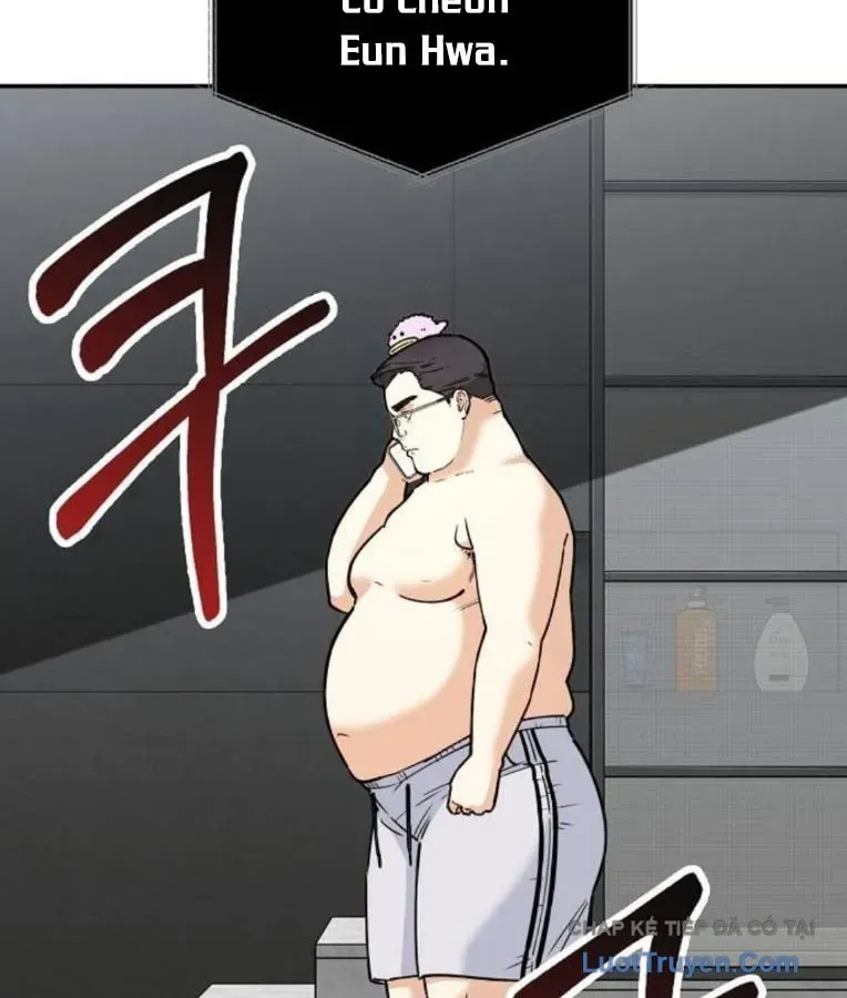 1 Triệu Won Mỗi Giây Chapter 15 - 212