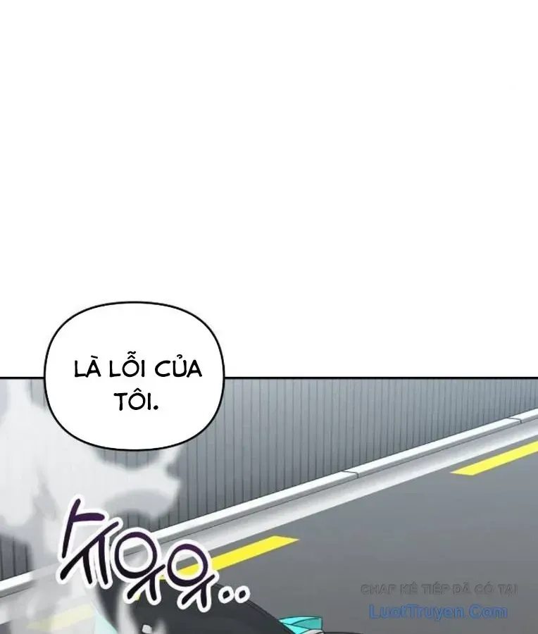 1 Triệu Won Mỗi Giây Chapter 15 - 214