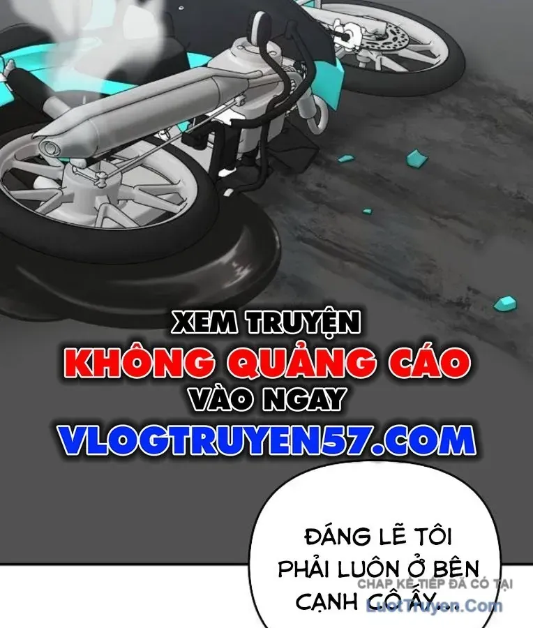1 Triệu Won Mỗi Giây Chapter 15 - 215