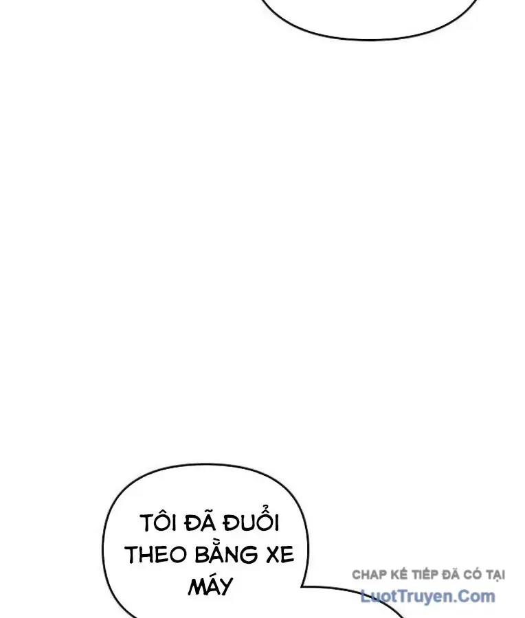 1 Triệu Won Mỗi Giây Chapter 15 - 216