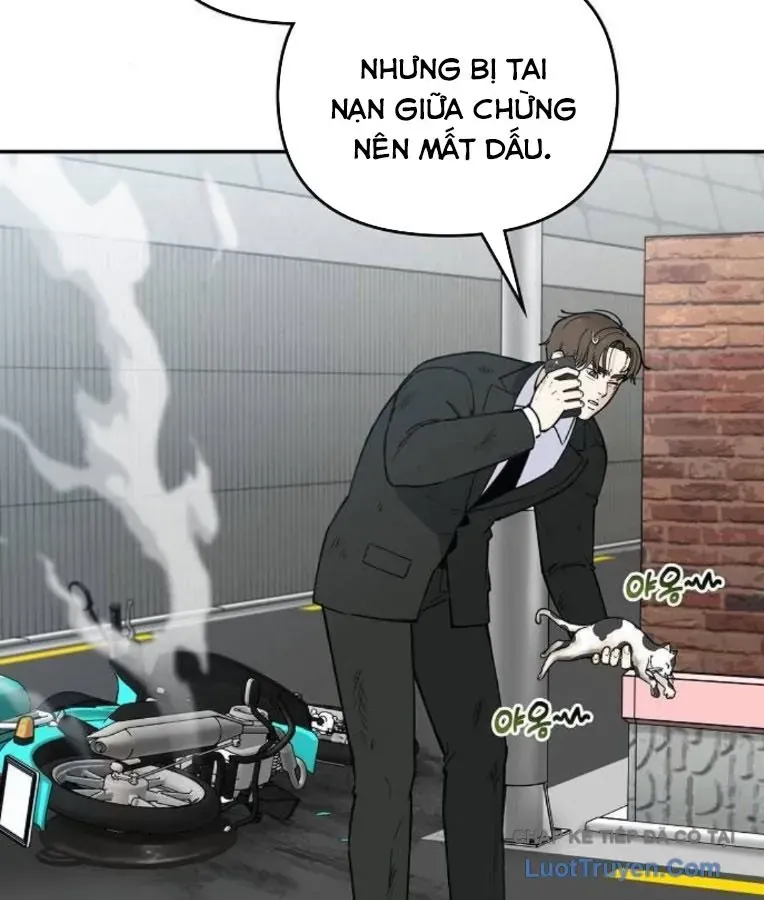 1 Triệu Won Mỗi Giây Chapter 15 - 217