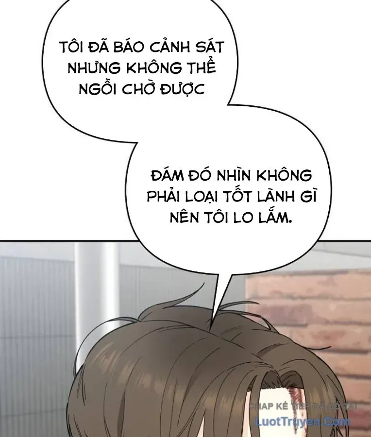 1 Triệu Won Mỗi Giây Chapter 15 - 219