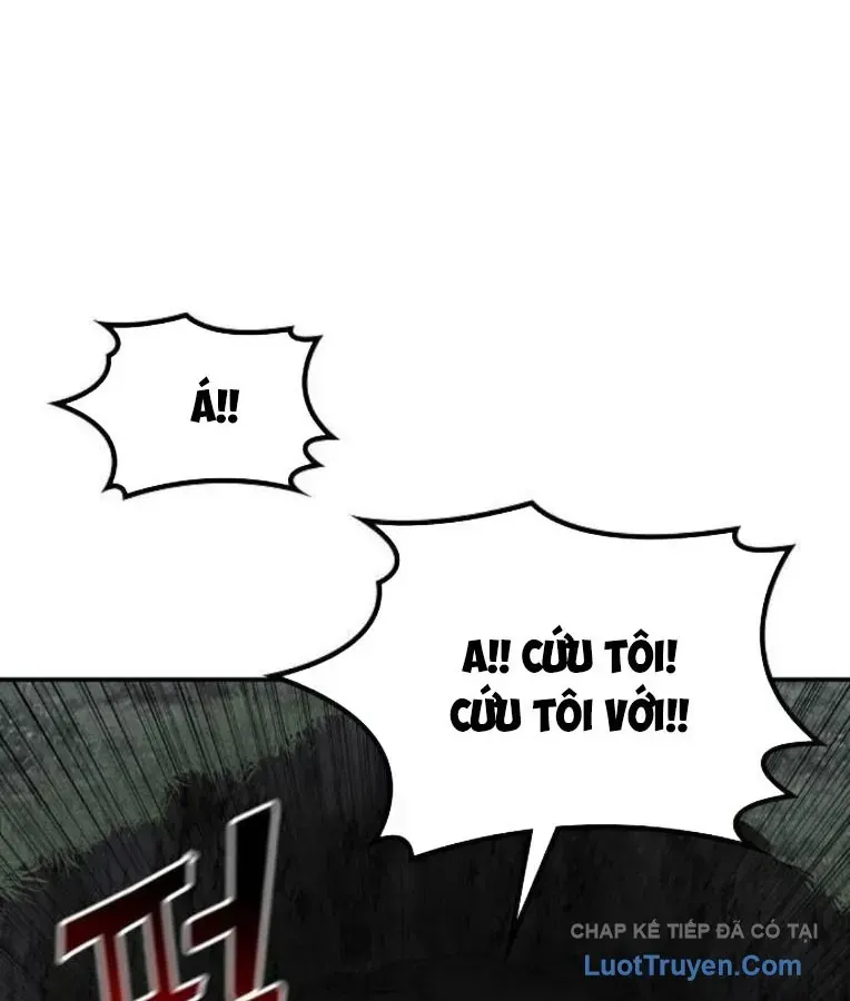 1 Triệu Won Mỗi Giây Chapter 15 - 23
