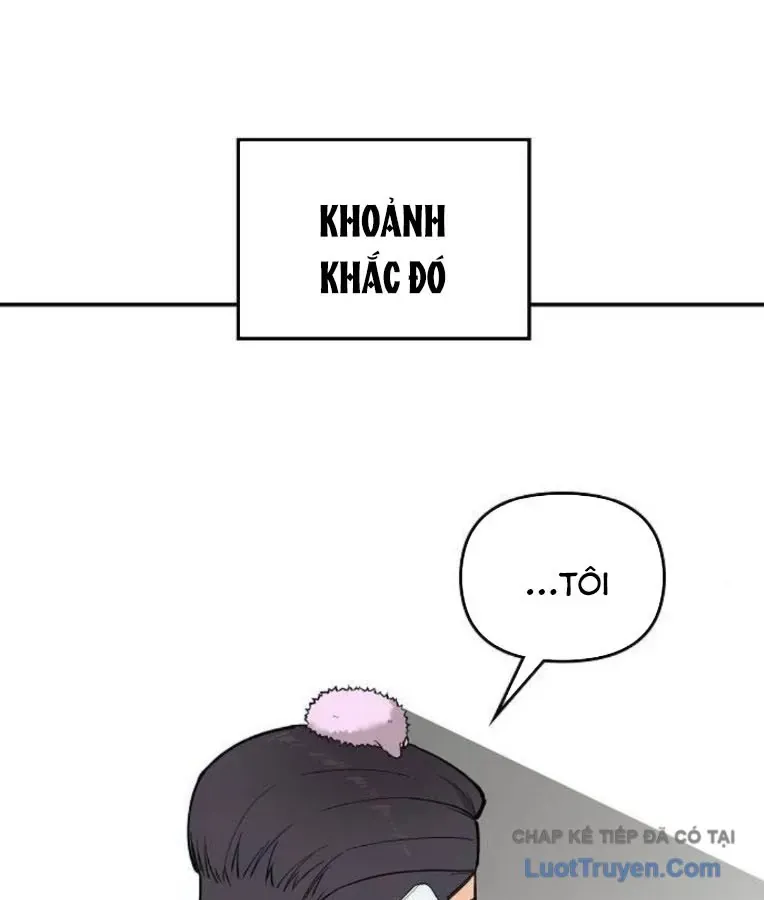 1 Triệu Won Mỗi Giây Chapter 15 - 221