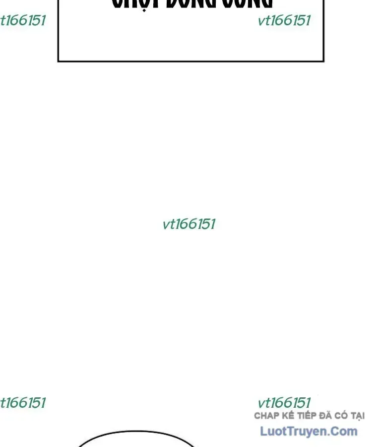 1 Triệu Won Mỗi Giây Chapter 15 - 223