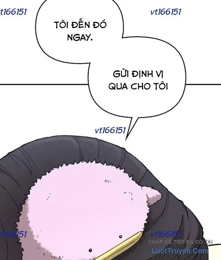 1 Triệu Won Mỗi Giây Chapter 15 - 224