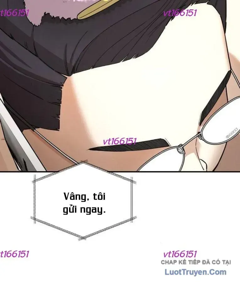 1 Triệu Won Mỗi Giây Chapter 15 - 225
