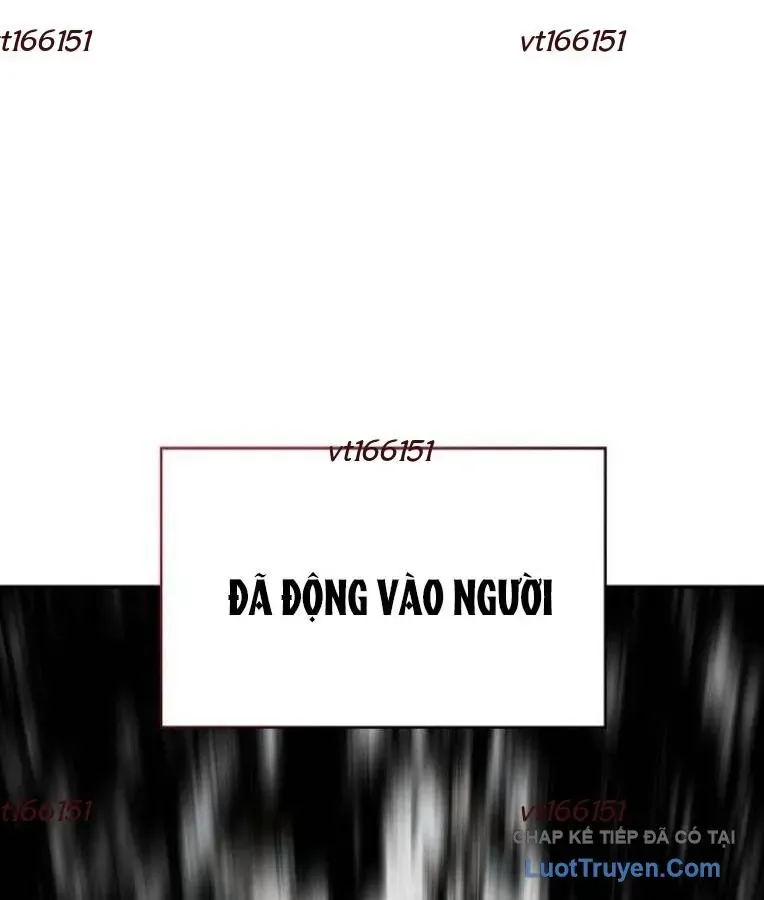 1 Triệu Won Mỗi Giây Chapter 15 - 228