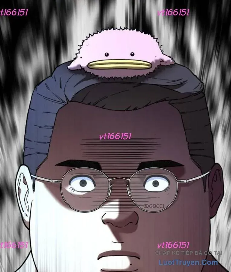 1 Triệu Won Mỗi Giây Chapter 15 - 229