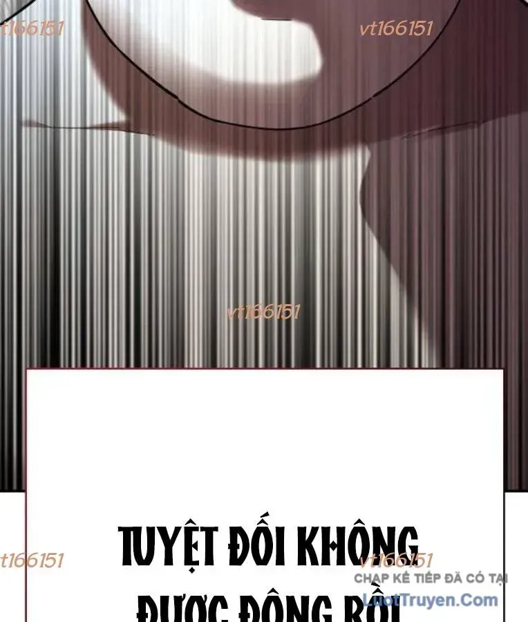 1 Triệu Won Mỗi Giây Chapter 15 - 230