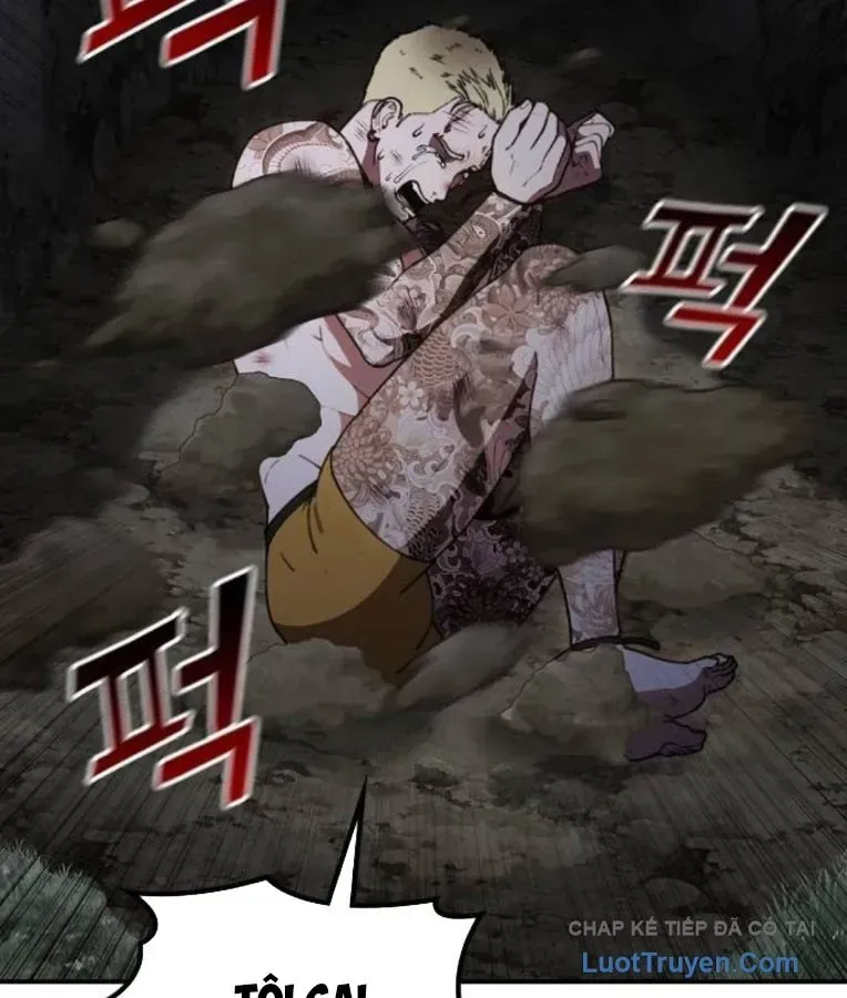 1 Triệu Won Mỗi Giây Chapter 15 - 24