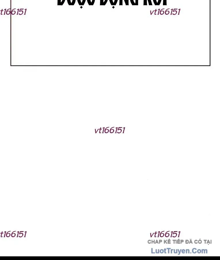 1 Triệu Won Mỗi Giây Chapter 15 - 231