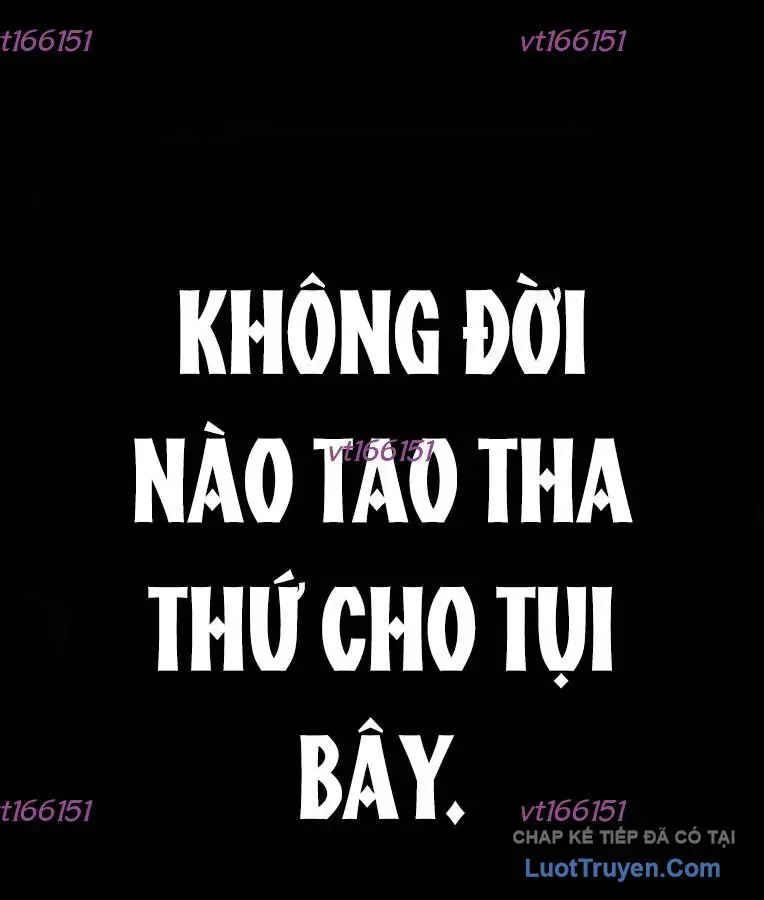 1 Triệu Won Mỗi Giây Chapter 15 - 232