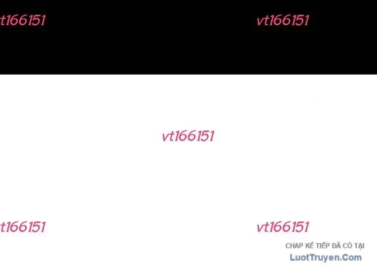 1 Triệu Won Mỗi Giây Chapter 15 - 233